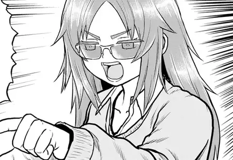 チャプターサムネイル