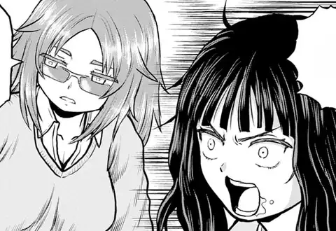 チャプターサムネイル