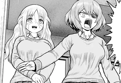 チャプターサムネイル