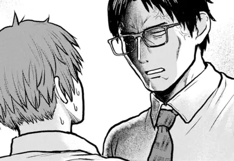 チャプターサムネイル