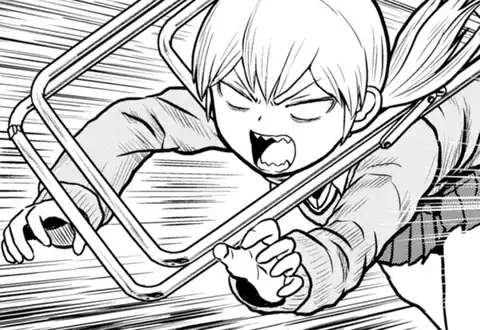 チャプターサムネイル