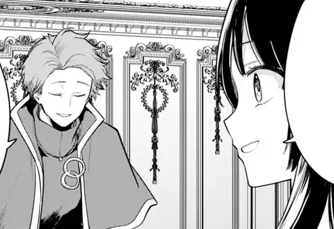 チャプターサムネイル