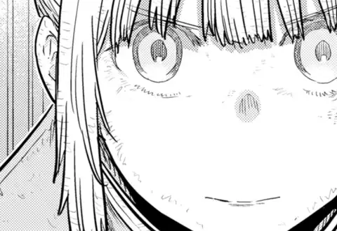 チャプターサムネイル