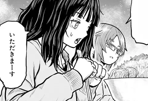 チャプターサムネイル