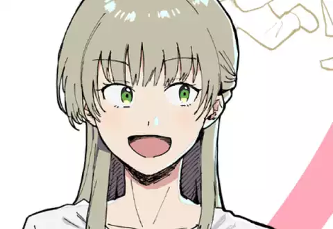 チャプターサムネイル