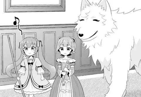 チャプターサムネイル