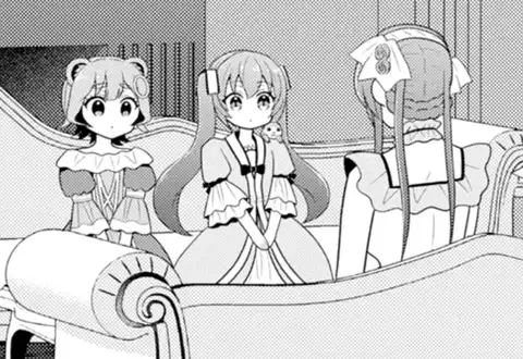 チャプターサムネイル