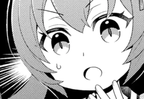 チャプターサムネイル