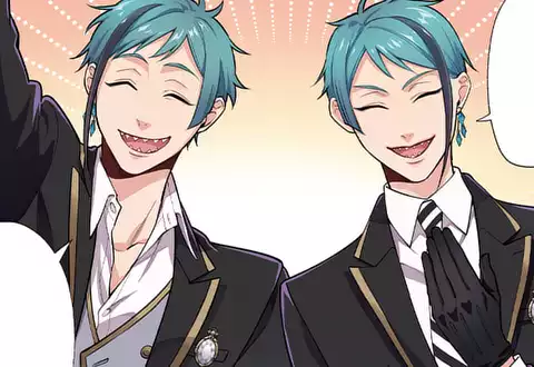 チャプターサムネイル