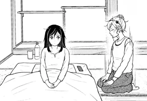 チャプターサムネイル