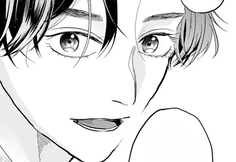 チャプターサムネイル