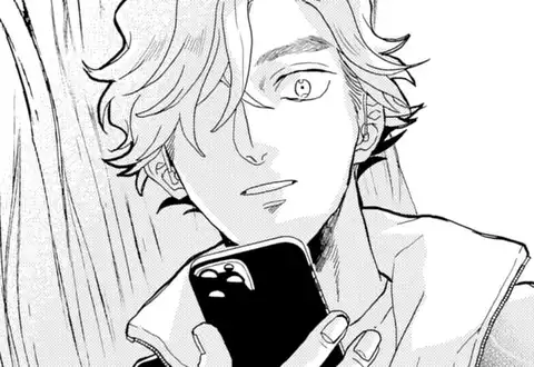 チャプターサムネイル