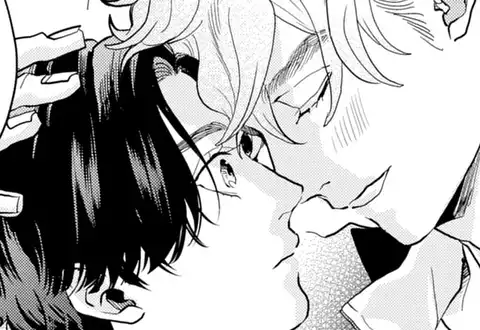 チャプターサムネイル