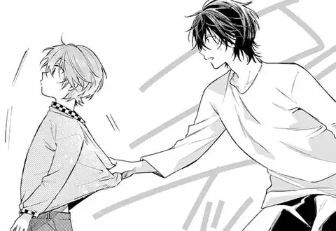 チャプターサムネイル