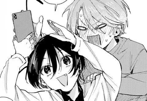 チャプターサムネイル