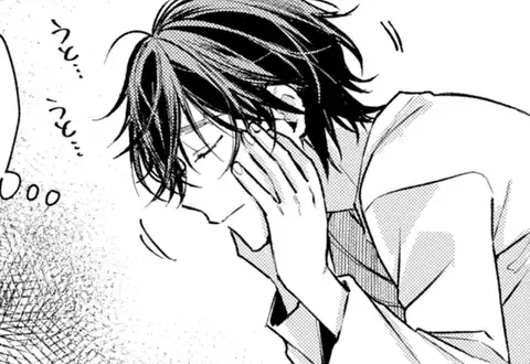 チャプターサムネイル