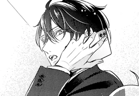 チャプターサムネイル