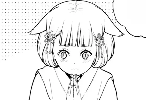 チャプターサムネイル