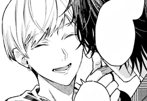 チャプターサムネイル