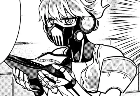 チャプターサムネイル