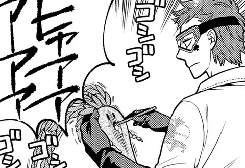 次の話のサムネイル