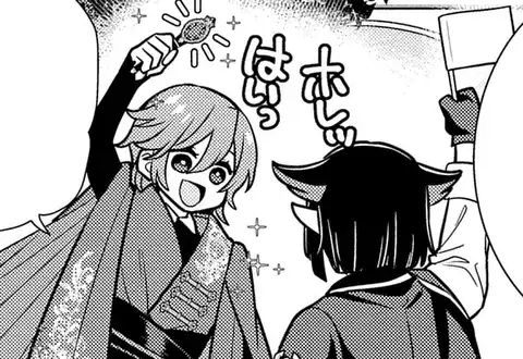 次の話のサムネイル