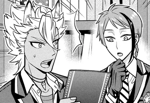 次の話のサムネイル