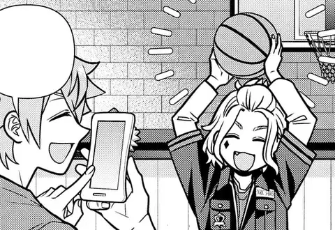 次の話のサムネイル