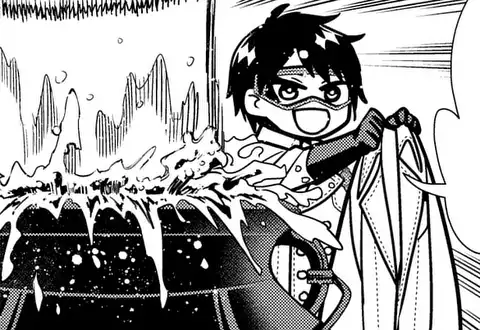 次の話のサムネイル