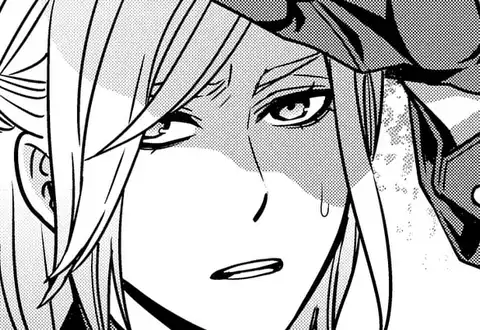 チャプターサムネイル