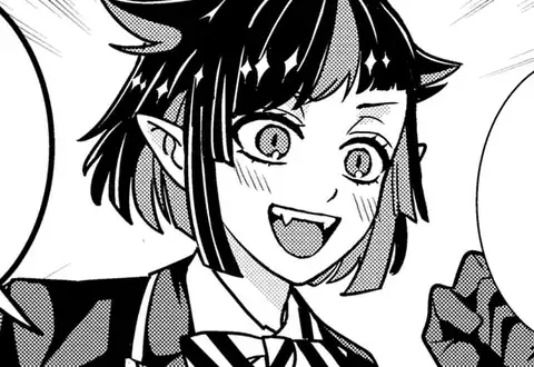 チャプターサムネイル