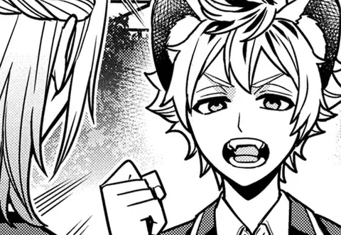 次の話のサムネイル