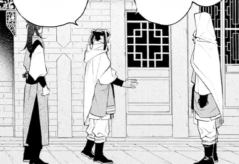 チャプターサムネイル