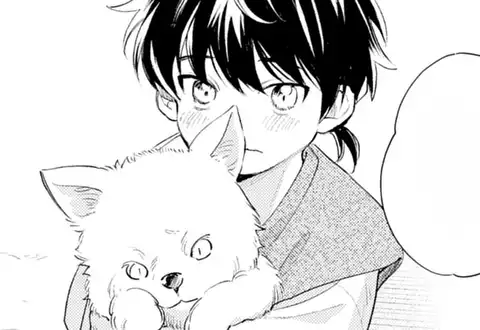 チャプターサムネイル