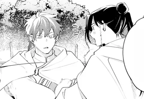 チャプターサムネイル