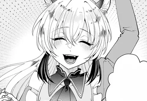 チャプターサムネイル