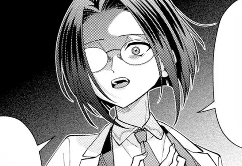 チャプターサムネイル