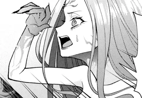 チャプターサムネイル