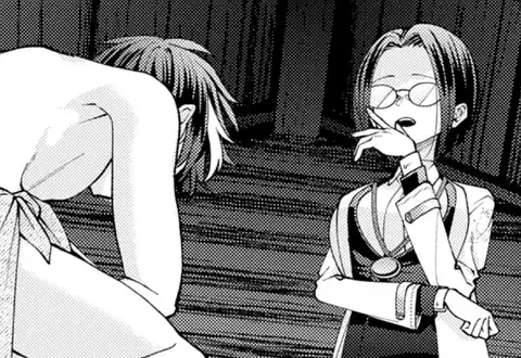 チャプターサムネイル