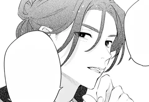 チャプターサムネイル