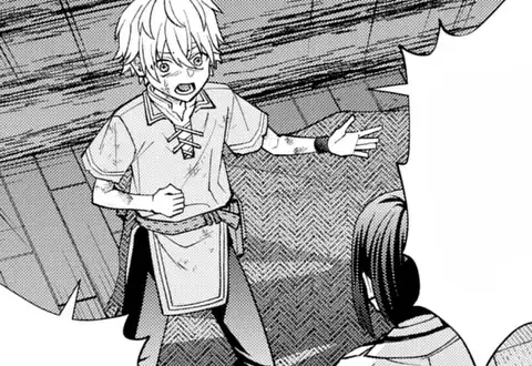 次の話のサムネイル