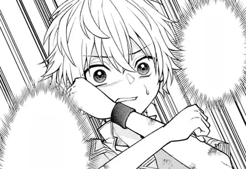 チャプターサムネイル