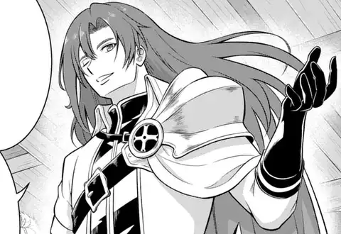 チャプターサムネイル