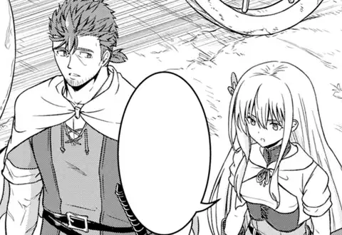 チャプターサムネイル