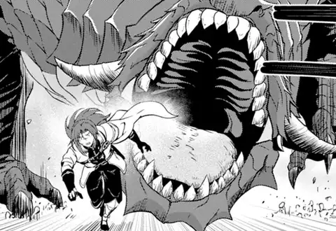 チャプターサムネイル