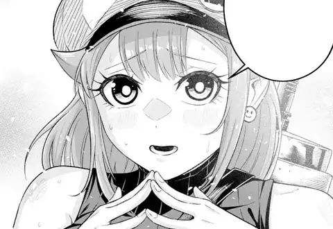 チャプターサムネイル