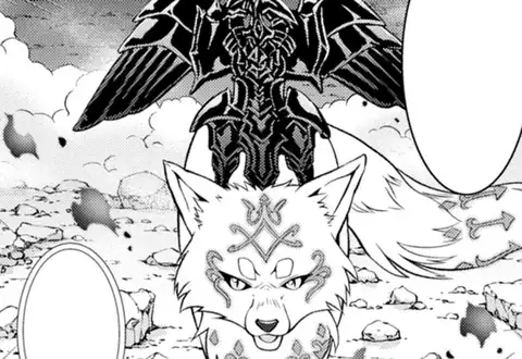 チャプターサムネイル