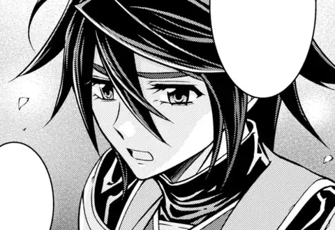 チャプターサムネイル