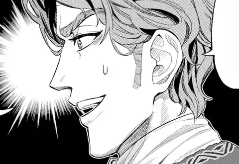 チャプターサムネイル