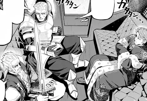 チャプターサムネイル